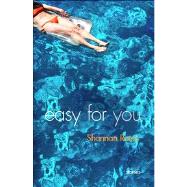 Easy for You Stories