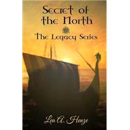 Secret of the North