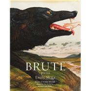 Brute