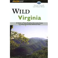 Wild Virginia