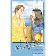 It's My Life!