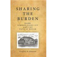 Sharing the Burden