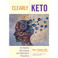 Clearly Keto