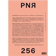 PN Review 256