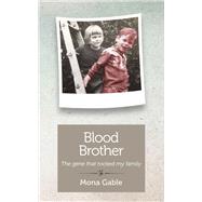 Blood Brother