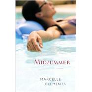 Midsummer