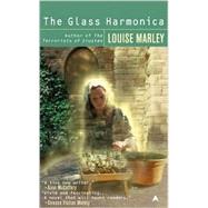 The Glass Harmonica