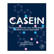 Casein
