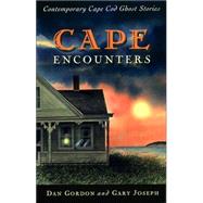 Cape Encounters