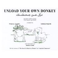 Unload Your Own Donkey