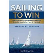 Sailing To Win