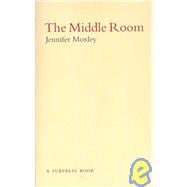 The Middle Room