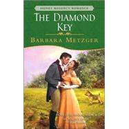The Diamond Key