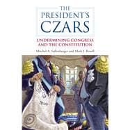 The President's Czars