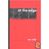 At the Edge