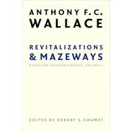 Revitalizations and Mazeways