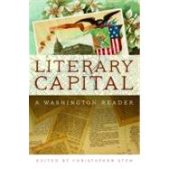 Literary Capital