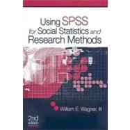 Using Spss for Social Statistics and Research Methods