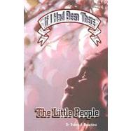 The Little People