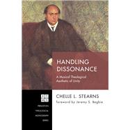 Handling Dissonance