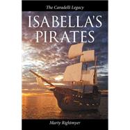 Isabella's Pirates