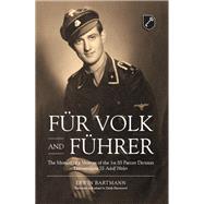 Für Volk and Führer