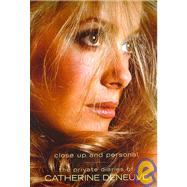 Private Diaries C Deneuve Cl