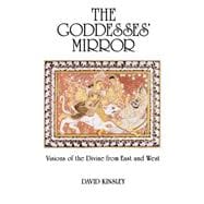 The Goddesses' Mirror