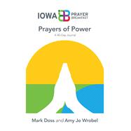 Prayers of Power