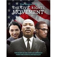 The History of the Civil Rights Movement The Story of the African American Fight for Justice and Equality