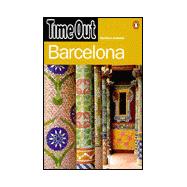 Time Out Barcelona 5