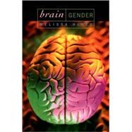 Brain Gender