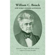 William C. Bouck