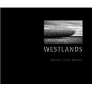 Westlands