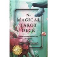 The Magical Tarot Deck