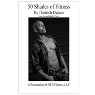 50 Shades of Fitness