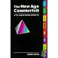 The New Age Counterfeit