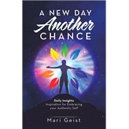 A New Day Another Chance