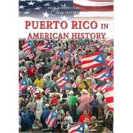 Puerto Rico in American History