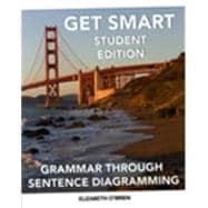 Get Smart Student Workbook