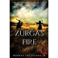 Zurga's Fire