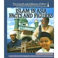 Islam in Asia : Facts and Figures