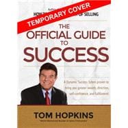 The Official Guide to Success