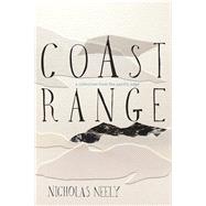 Coast Range A Collection from the Pacific Edge