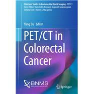 Pet/Ct in Colorectal Cancer