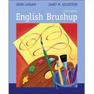 English Brushup (Reprint)