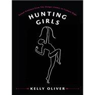 Hunting Girls