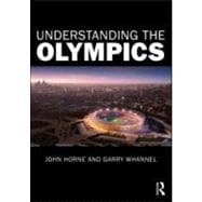 Understanding the Olympics