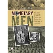 Monetary Men