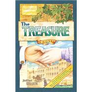 The Treasure